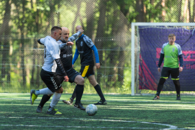 <a href="https://st.getinfootball.com/albums/1081875/647db5c83422d_1920.jpg" target="_blank">Завантажити оригінал</a>