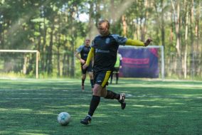 <a href="https://st.getinfootball.com/albums/1081875/647db5ca0af8b_1920.jpg" target="_blank">Завантажити оригінал</a>