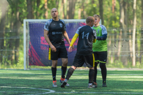 <a href="https://st.getinfootball.com/albums/1081875/647db5cc2f767_1920.jpg" target="_blank">Завантажити оригінал</a>