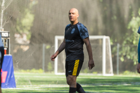 <a href="https://st.getinfootball.com/albums/1081875/647db5d04cf5c_1920.jpg" target="_blank">Завантажити оригінал</a>