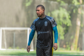 <a href="https://st.getinfootball.com/albums/1081875/647db5d22ae2d_1920.jpg" target="_blank">Завантажити оригінал</a>