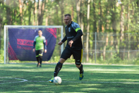 <a href="https://st.getinfootball.com/albums/1081875/647db5d3b148f_1920.jpg" target="_blank">Завантажити оригінал</a>