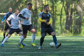 <a href="https://st.getinfootball.com/albums/1081875/647db5d5a16aa_1920.jpg" target="_blank">Завантажити оригінал</a>