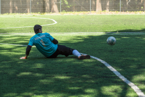 <a href="https://st.getinfootball.com/albums/1081875/647db5d7c56a5_1920.jpg" target="_blank">Завантажити оригінал</a>