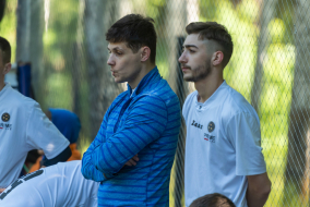 <a href="https://st.getinfootball.com/albums/1081875/647db5d99e060_1920.jpg" target="_blank">Завантажити оригінал</a>