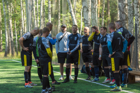 <a href="https://st.getinfootball.com/albums/1081875/647db5db737ee_1920.jpg" target="_blank">Завантажити оригінал</a>