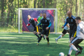 <a href="https://st.getinfootball.com/albums/1081875/647db5df67fbf_1920.jpg" target="_blank">Завантажити оригінал</a>