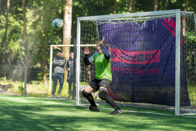 <a href="https://st.getinfootball.com/albums/1081875/647db5e19e71e_1920.jpg" target="_blank">Завантажити оригінал</a>