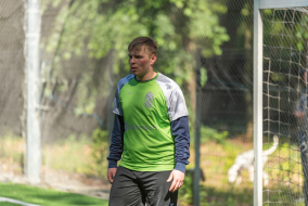 <a href="https://st.getinfootball.com/albums/1081875/647db5e369f06_1920.jpg" target="_blank">Завантажити оригінал</a>