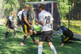<a href="https://st.getinfootball.com/albums/1081875/647db5e5549c1_1920.jpg" target="_blank">Завантажити оригінал</a>