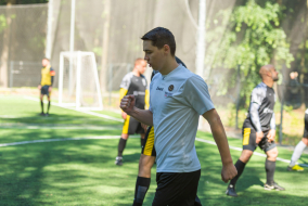 <a href="https://st.getinfootball.com/albums/1081875/647db5e6e57b1_1920.jpg" target="_blank">Завантажити оригінал</a>