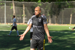 <a href="https://st.getinfootball.com/albums/1081875/647db5e8899be_1920.jpg" target="_blank">Завантажити оригінал</a>