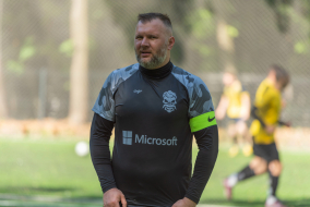 <a href="https://st.getinfootball.com/albums/1081875/647db5ea52a46_1920.jpg" target="_blank">Завантажити оригінал</a>