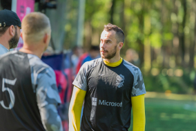 <a href="https://st.getinfootball.com/albums/1081875/647db5ebdc019_1920.jpg" target="_blank">Завантажити оригінал</a>