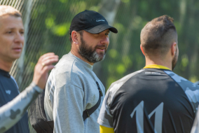 <a href="https://st.getinfootball.com/albums/1081875/647db5ed83128_1920.jpg" target="_blank">Завантажити оригінал</a>