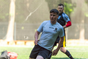 <a href="https://st.getinfootball.com/albums/1081875/647db5ef73174_1920.jpg" target="_blank">Завантажити оригінал</a>