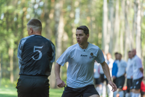 <a href="https://st.getinfootball.com/albums/1081875/647db5f100807_1920.jpg" target="_blank">Завантажити оригінал</a>