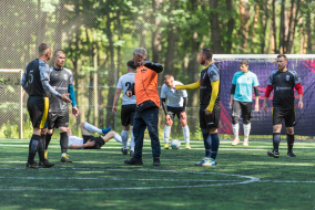<a href="https://st.getinfootball.com/albums/1081875/647db5f2af3f4_1920.jpg" target="_blank">Завантажити оригінал</a>