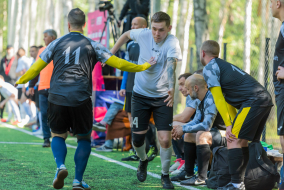 <a href="https://st.getinfootball.com/albums/1081875/647db5f64bcb5_1920.jpg" target="_blank">Завантажити оригінал</a>