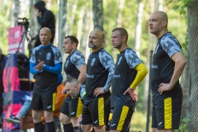 <a href="https://st.getinfootball.com/albums/1081875/647db5f80a35a_1920.jpg" target="_blank">Завантажити оригінал</a>