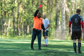<a href="https://st.getinfootball.com/albums/1081875/647db5f9ed6d4_1920.jpg" target="_blank">Завантажити оригінал</a>