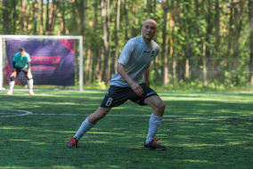 <a href="https://st.getinfootball.com/albums/1081875/647db5fc63c16_1920.jpg" target="_blank">Завантажити оригінал</a>