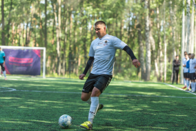 <a href="https://st.getinfootball.com/albums/1081875/647db5fe24c3e_1920.jpg" target="_blank">Завантажити оригінал</a>