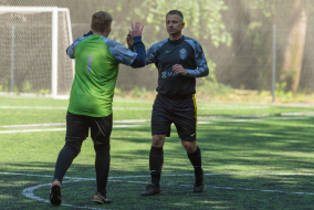 <a href="https://st.getinfootball.com/albums/1081875/647db5ffb144e_1920.jpg" target="_blank">Завантажити оригінал</a>