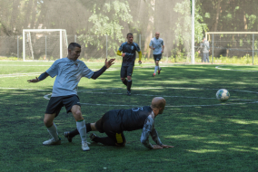 <a href="https://st.getinfootball.com/albums/1081875/647db601c8039_1920.jpg" target="_blank">Завантажити оригінал</a>