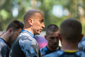 <a href="https://st.getinfootball.com/albums/1081875/647db60381585_1920.jpg" target="_blank">Завантажити оригінал</a>