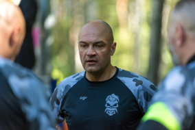 <a href="https://st.getinfootball.com/albums/1081875/647db60506e74_1920.jpg" target="_blank">Завантажити оригінал</a>
