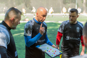 <a href="https://st.getinfootball.com/albums/1081875/647db606a85f2_1920.jpg" target="_blank">Завантажити оригінал</a>