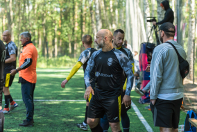 <a href="https://st.getinfootball.com/albums/1081875/647db608a7935_1920.jpg" target="_blank">Завантажити оригінал</a>