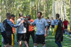 <a href="https://st.getinfootball.com/albums/1081875/647db60a3db47_1920.jpg" target="_blank">Завантажити оригінал</a>