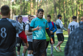 <a href="https://st.getinfootball.com/albums/1081875/647db60c466ec_1920.jpg" target="_blank">Завантажити оригінал</a>