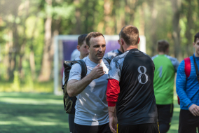 <a href="https://st.getinfootball.com/albums/1081875/647db60dda58f_1920.jpg" target="_blank">Завантажити оригінал</a>