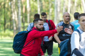 <a href="https://st.getinfootball.com/albums/1081875/647db60f83ef2_1920.jpg" target="_blank">Завантажити оригінал</a>