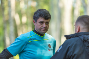 <a href="https://st.getinfootball.com/albums/1081875/647db6111fc93_1920.jpg" target="_blank">Завантажити оригінал</a>