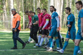 <a href="https://st.getinfootball.com/albums/1081877/647db796d89a1_1920.jpg" target="_blank">Завантажити оригінал</a>