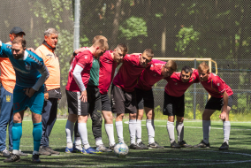 <a href="https://st.getinfootball.com/albums/1081877/647db798c8757_1920.jpg" target="_blank">Завантажити оригінал</a>