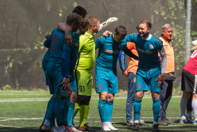 <a href="https://st.getinfootball.com/albums/1081877/647db79a7185d_1920.jpg" target="_blank">Завантажити оригінал</a>