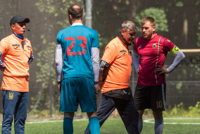 <a href="https://st.getinfootball.com/albums/1081877/647db79c3a05d_1920.jpg" target="_blank">Завантажити оригінал</a>