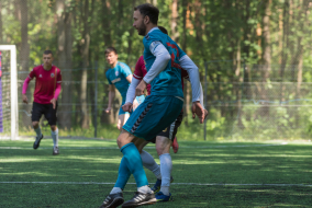 <a href="https://st.getinfootball.com/albums/1081877/647db79d8ed6e_1920.jpg" target="_blank">Завантажити оригінал</a>
