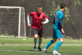 <a href="https://st.getinfootball.com/albums/1081877/647db79f9204a_1920.jpg" target="_blank">Завантажити оригінал</a>