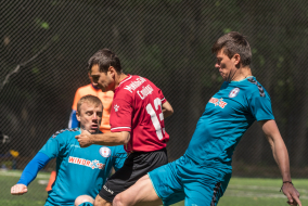 <a href="https://st.getinfootball.com/albums/1081877/647db7a15f614_1920.jpg" target="_blank">Завантажити оригінал</a>