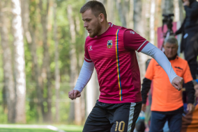 <a href="https://st.getinfootball.com/albums/1081877/647db7a2f2ca8_1920.jpg" target="_blank">Завантажити оригінал</a>