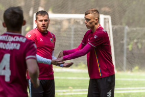 <a href="https://st.getinfootball.com/albums/1081877/647db7a4c4569_1920.jpg" target="_blank">Завантажити оригінал</a>