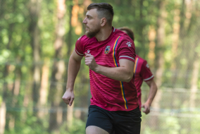 <a href="https://st.getinfootball.com/albums/1081877/647db7a9dddad_1920.jpg" target="_blank">Завантажити оригінал</a>
