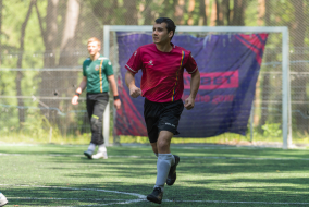 <a href="https://st.getinfootball.com/albums/1081877/647db7ad2f620_1920.jpg" target="_blank">Завантажити оригінал</a>