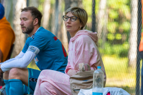 <a href="https://st.getinfootball.com/albums/1081877/647db7aed0092_1920.jpg" target="_blank">Завантажити оригінал</a>